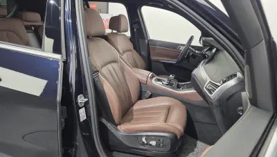 catalog-car-12