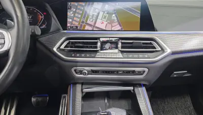 catalog-car-19