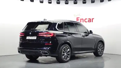 catalog-car-2