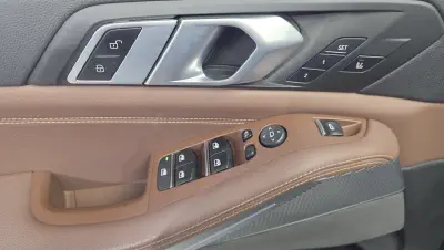 catalog-car-14