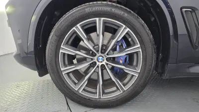 catalog-car-5