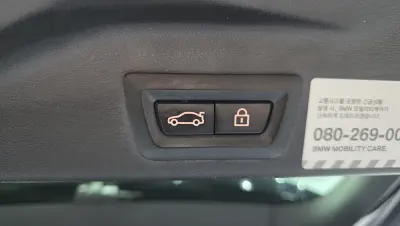catalog-car-18