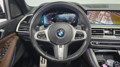 catalog-car-13