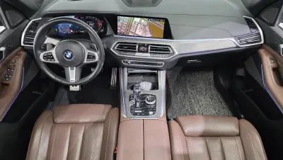 catalog-car-7