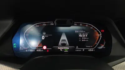 catalog-car-8