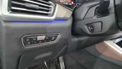 catalog-car-15