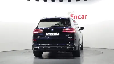 catalog-car-4