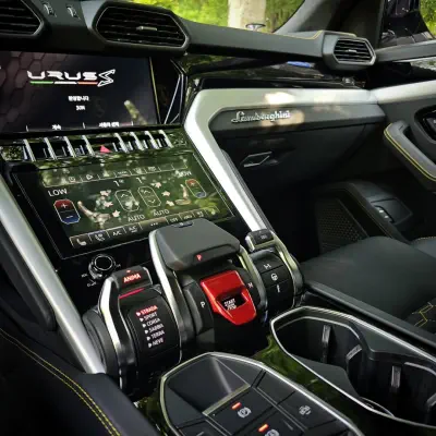 catalog-car-15