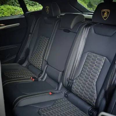 catalog-car-19