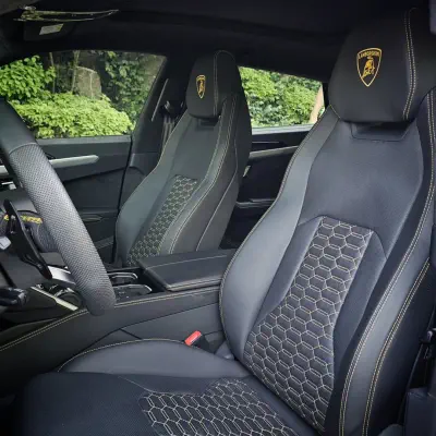 catalog-car-12