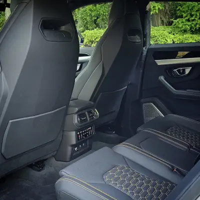 catalog-car-18
