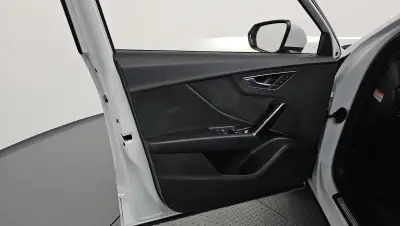 catalog-car-24