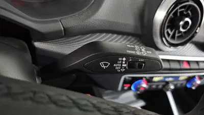 catalog-car-28