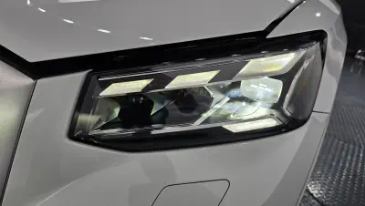 catalog-car-22