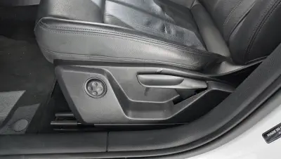 catalog-car-31