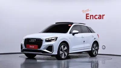 catalog-car-1