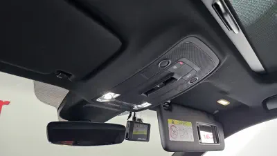catalog-car-18