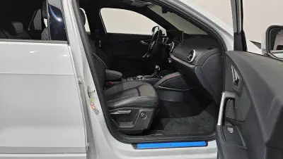 catalog-car-26