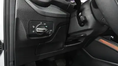 catalog-car-20