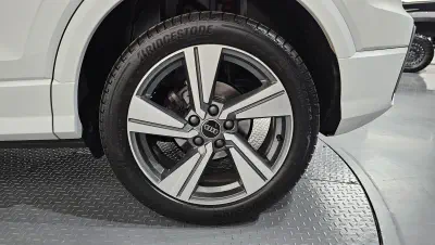 catalog-car-21