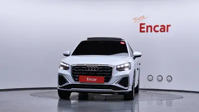 catalog-car-3