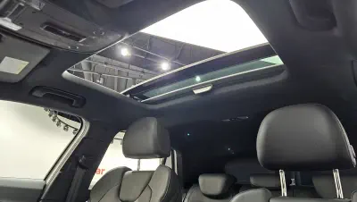 catalog-car-16