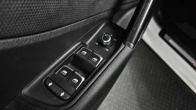 catalog-car-29