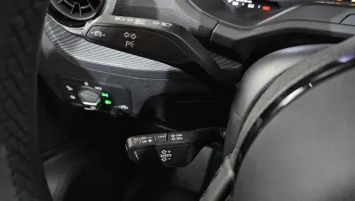 catalog-car-27