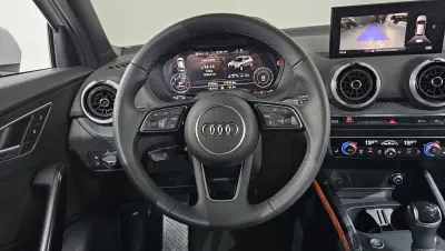 catalog-car-13