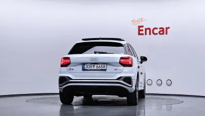 catalog-car-4