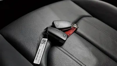 catalog-car-15