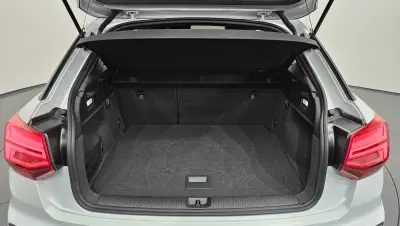catalog-car-17