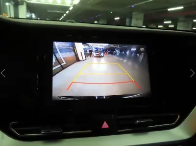 catalog-car-14