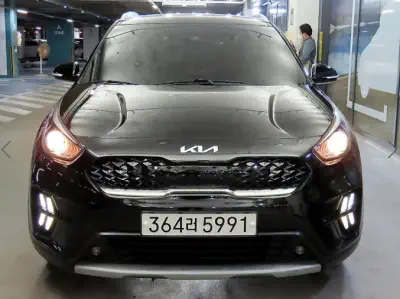 catalog-car-2