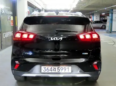 catalog-car-5