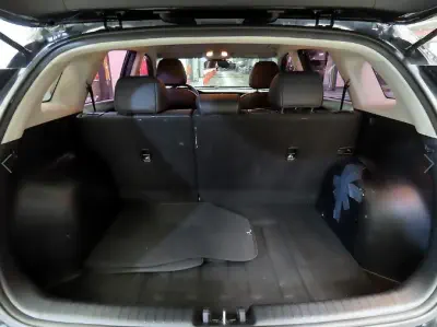 catalog-car-15