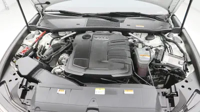 catalog-car-6