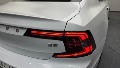 catalog-car-22