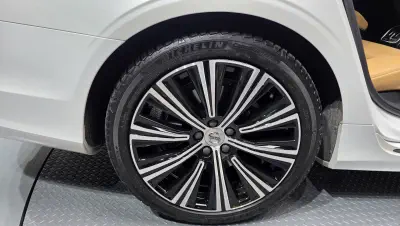 catalog-car-4