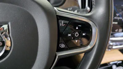 catalog-car-33