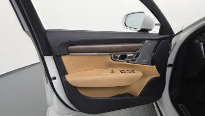 catalog-car-23