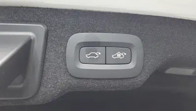 catalog-car-37