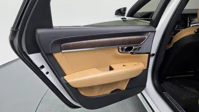 catalog-car-24