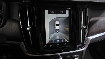 catalog-car-14