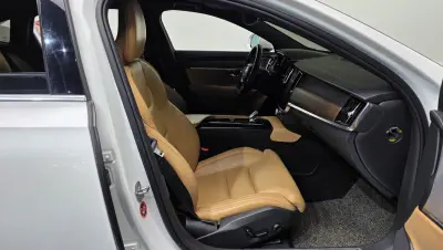 catalog-car-10