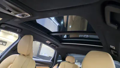 catalog-car-17