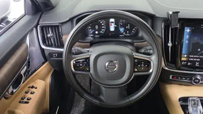 catalog-car-12