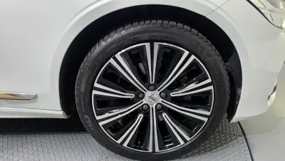 catalog-car-20