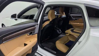 catalog-car-25