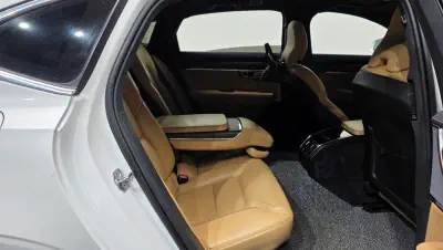 catalog-car-11